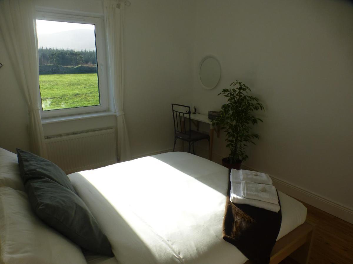 Seagull Cottage B&B Портмаги Екстериор снимка